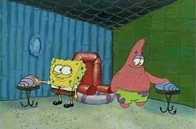 Check spelling or type a new query. Pin On Spongebob