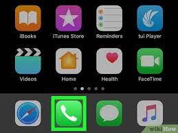How do i set up speed dial on my phone? How To Speed Dial On Iphone 8 Steps With Pictures Wikihow