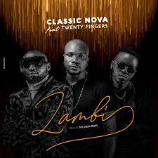 Baixar kizombas 2021 mp3 gratis. Baixar Kizombas Novas 2021 Dj Dilson Decemba Exclusivo 2018 Download Mp3 Moz Mix So 9dades 2021 Baixar Novas Musicas Novidades Mp3 Gerilson Insrael Africana Afro Pop Musica 2021 Shalandat Load