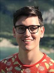 Personen : Institut für Quantenphysik : Universität Hamburg