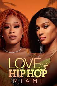 Love And Hip Hop Miami Season 4 Best Movies Tv Shows Online On Putlocker
