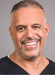 About Innovative Health and Wellness