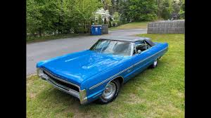 Image result for Ice Blue 1970 Fury