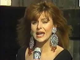 Just a little bit of peace in my heart Nancy Boyd