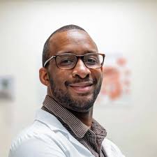 Dr. Leone Peeples, MD, Podiatry