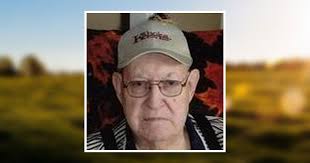 Charles Rampley Obituary December 28, 2013