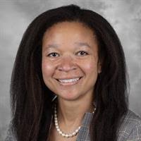 Obstetrics and Gynecology Providers Search