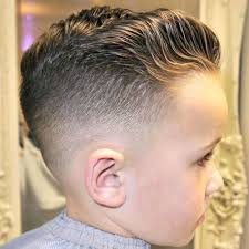 New Kids Hairstyle Braids Haircuts Boys Haircuts Boys Fade Haircut Trendy Boys Haircuts