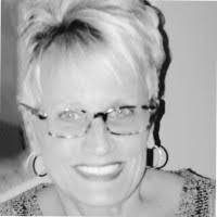 20+ "Jodi Swanson" profiles