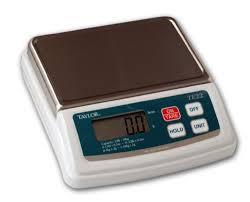 We did not find results for: Get The Taylor Food Service 22 Pound Digital Portion Control Scale From Amazon Now Accuweather Shop