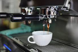 The jura ena 8 is a small, yet mighty high end coffee machine. The Best Coffee Machines At Affordable Prices Shippn Blog