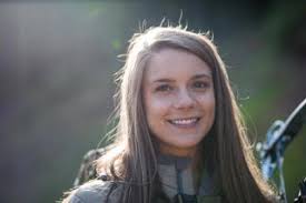 Gunpowder, Inc. Adds Emily Kanter