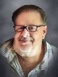 Obituary information for Charles M. Sain