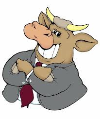 Maybe you would like to learn more about one of these? Daging Sapi Banteng Gambar Gratis Di Pixabay