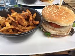 Le Venus Du Gaou Six Fours Les Plages Restaurant Avis Numero De Telephone Photos Tripadvisor