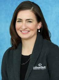 2023-2024 SOCHE Excellence Awards