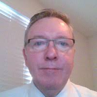 Scott Widener Email & Phone Number