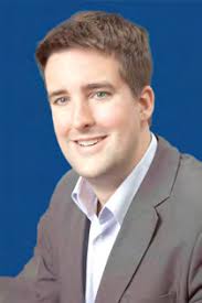 has_BHMagFall13_P_iPad version_P.indd