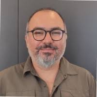 700+ "Erasmo" profiles