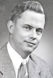 Robert Eggers Obituary (2022)