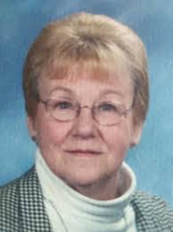 Carol Bialobrzeski Obituary (1938