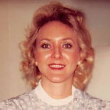 Deborah Dean Jankowski Obituary April 9, 2024