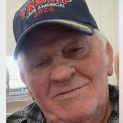 Search for Obituaries