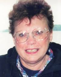 Jill Nadeau's Instagram, Twitter & Facebook