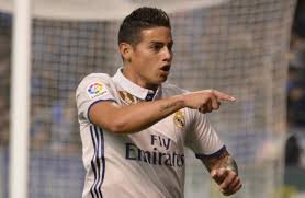 Jun 01, 2021 · james has also been heavily linked with atletico madrid in the past and the year at everton has allowed him to avoid making the move from real to their rivals, so don't be surprised if that. I Haven T Spoken With Zidane James Rodriguez Uncertain About Real Madrid Future