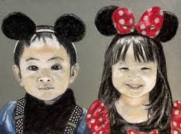 Eno Mill Studio Artists