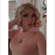 Kassi Elizabeth Stockton (@kassidi.keenan.9) • Facebook