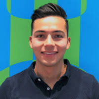 100+ "German Arce" profiles