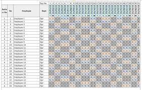 These fees are subject to annual increases each year of your study, effective at the start of each calendar year. Pitman Shift Schedule Plan Shift Schedule Plan