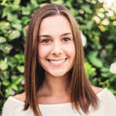 Greetings from Rick Sias