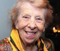 Bequests To Cancer Research