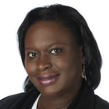 R2 August 2017 Inservice: Directory