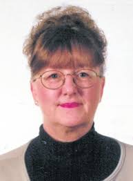 Search Brenda Dill Obituaries and Funeral Services