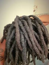 Find positive reggae vibes on your natty bongo radio stream. Natty Dread Congo Bongo What Does It Mean A S Hair