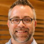 People You Should Know