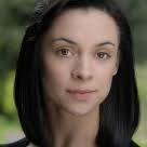 Jackie Nicholson Associates