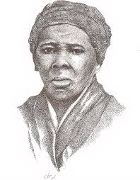 Harriet tubman herself revised, made possible by a grant from staten island arts and the department of cultural affairs/nysca. Emancipation Days Highlights Harriet Tubman S Visits To Peterboro Life And Entertainment Oneidadispatch Com