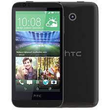 Don't let its modest price fool you. Amazon Com Htc Desire 510 Cricket Smartphone 4 G Lte Negro Celulares Y Accesorios