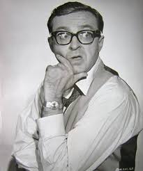 THE NAKED TIME. Where's Joe? Well. He died, didn't he. Yes. You know  something? You have such lovely eyes, pretty lady. I know he was a friend  of yours. This must be