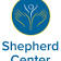 Shepherd Center, Inc.
