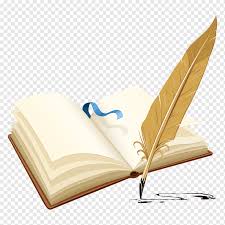 600 gambar buku terbuka buku gratis pixabay transparan hitam dan putih gambar terkait buku terbuka halaman sastra belajar buku pena terbuka 223 168 buku pena surat bolpoin pulpen tulis menulis ruang muslimah sumber www.ruangmuslimah.co. Buku Kuno Buku Buku Kuno Buku Pena Bulu Png Pngwing