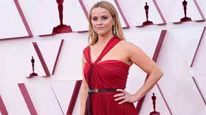 Apr 27, 2021 · reese witherspoon's reese's book club has launched litup, a fellowship for unpublished women writers from marginalized communities, hello sunshine announced tuesday. Oscars 2021 Die Looks Vom Roten Teppich Stern De