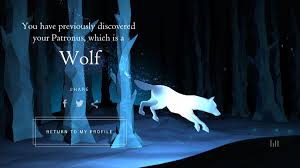All Answers To Get The Wolf Patronus In Wizarding World - Pro Game Guides