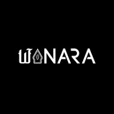 Lyrics and translationting ting ting with oliver heldens. Stream Itzy ìžˆì§€ Oliver Heldens Ting Ting Ting Wanara Remix By Wanara Listen Online For Free On Soundcloud