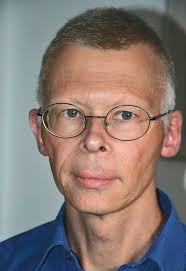 Gütesiegel im Arbeitsschutz