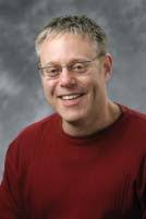 Reunite, Reconnect, Remember